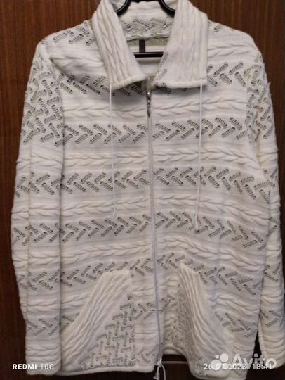 Женские вещи