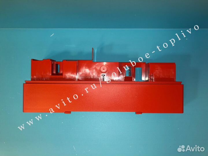 Передняя крышка контроллера (7830847)