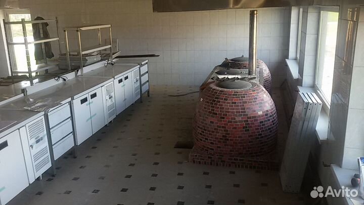 Проектировщик - технолог инженер, раздел тх общест