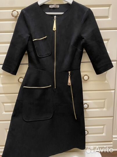 Платье для девушки