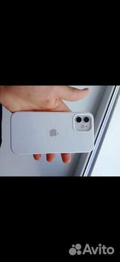 IPhone12 (Обмен)
