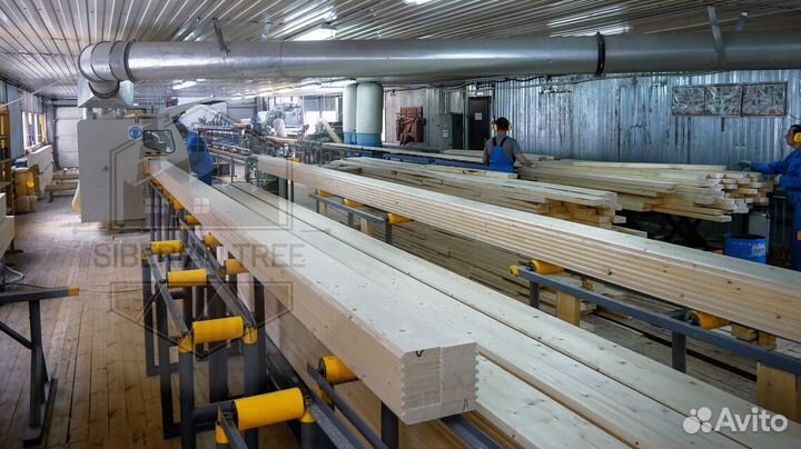 Планкен прочный