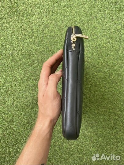 Сумка для макбука