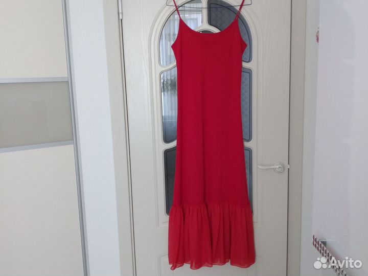 Сарафан Marks&spencer р.44