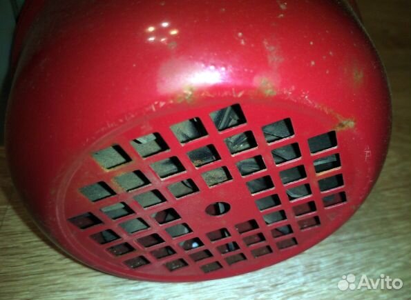 Насос самовсасывающий зубр знс-800 нерабочий