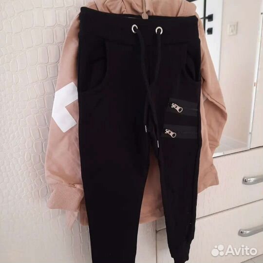 Детская одежда для мальчиков