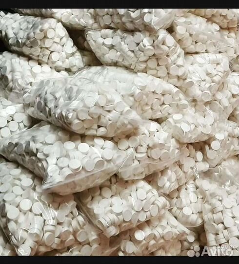 Одноразовые полотенца