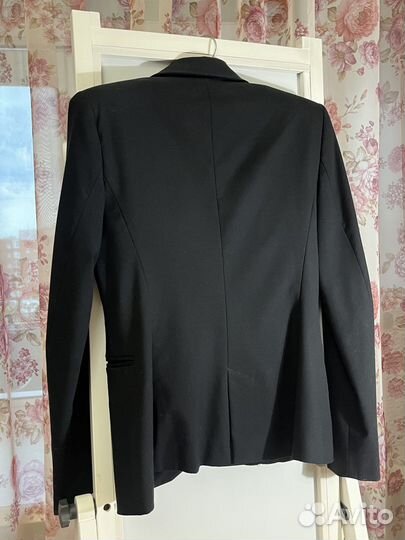 Пиджак детский