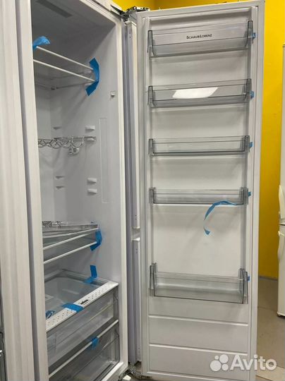 Ремонт холодильников bork. Частный мастер