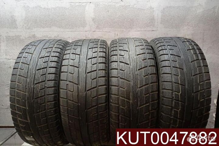 Yokohama Geolandar I/T-S G073 285/65 R17 107U