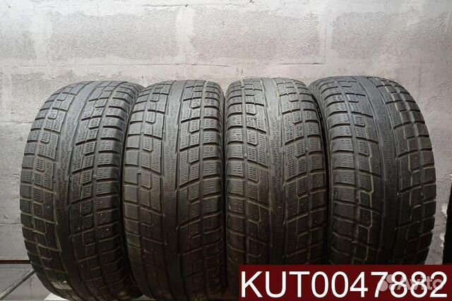 Yokohama Geolandar I/T-S G073 285/65 R17 107U