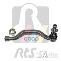 91-90412-110 наконечник рулевой правый Renault