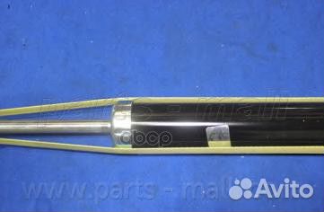 Амортизатор прав PJA159 Parts-Mall