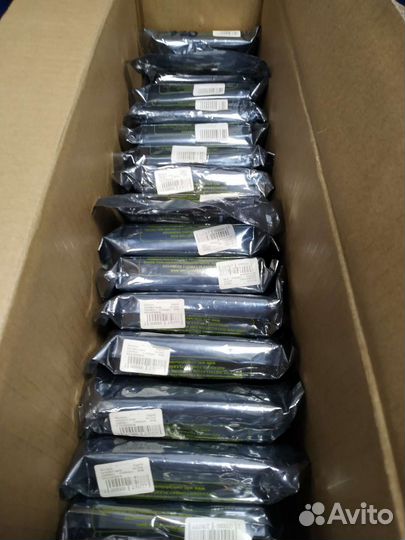 HDD(IDE,sata), FDD, CD, DVD(IDE,sata)