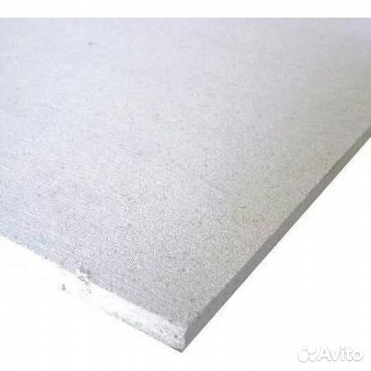 Плита гвлв 10 мм