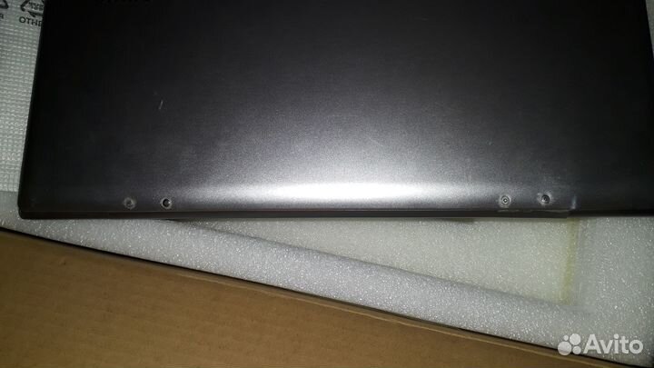 Samsung np535u4c