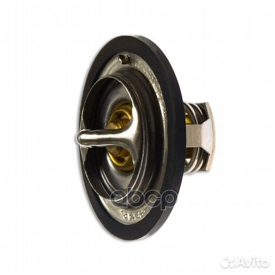 Термоэлемент 80С для а/м газ 52, 53, 3307, 330