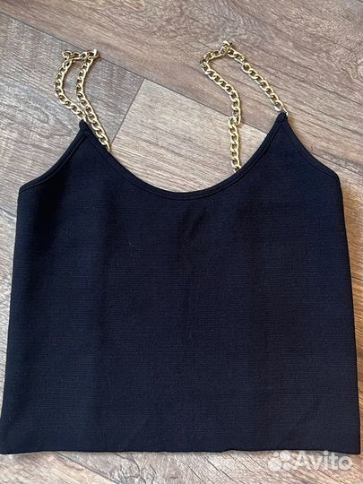 Топ reserved 42 р