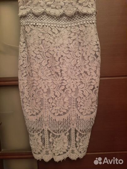 Вечернее платье Lipsy London 44 р