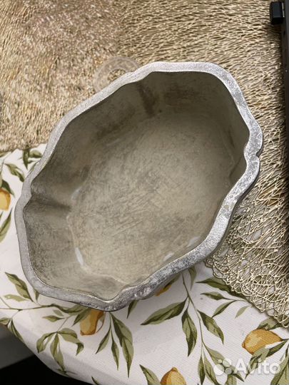 Шкатулка для украшений