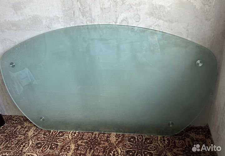 Столешница для стола