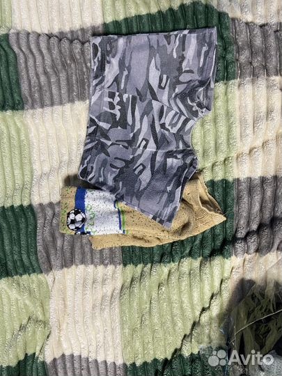 Костюм на мальчика размер 92+ вещи