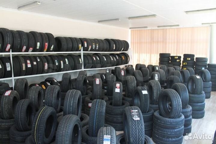 Triangle IcelynX TI501 225/45 R18