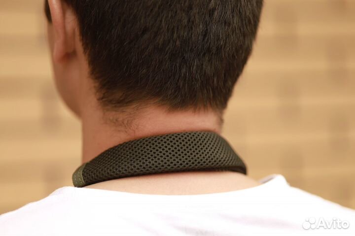 Рыболовная сумка Sage