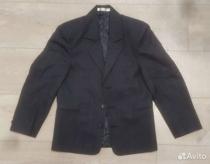 Пиджак