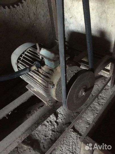 Циркулярка