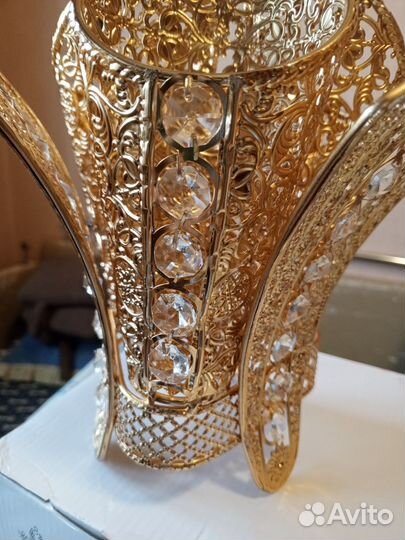 Салфетница