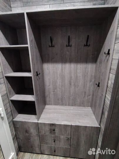 Мебель на заказ