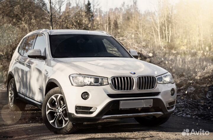 Перевозка негабаритного груза