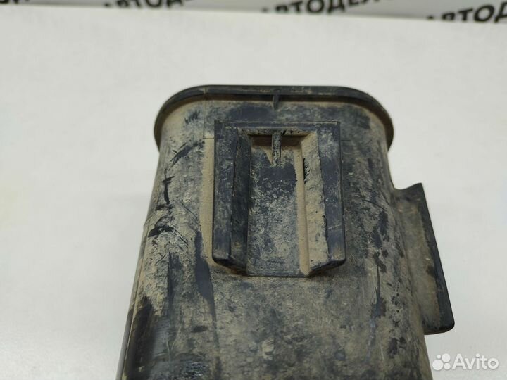 Адсорбер Suzuki Cultus GC21S 1999 г.в