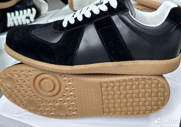 Maison margiela replica 37-45