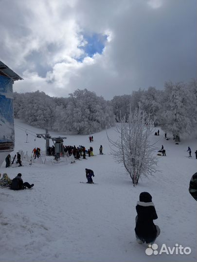 Экскурсии Бахчисарай. джип - туры по Крыму
