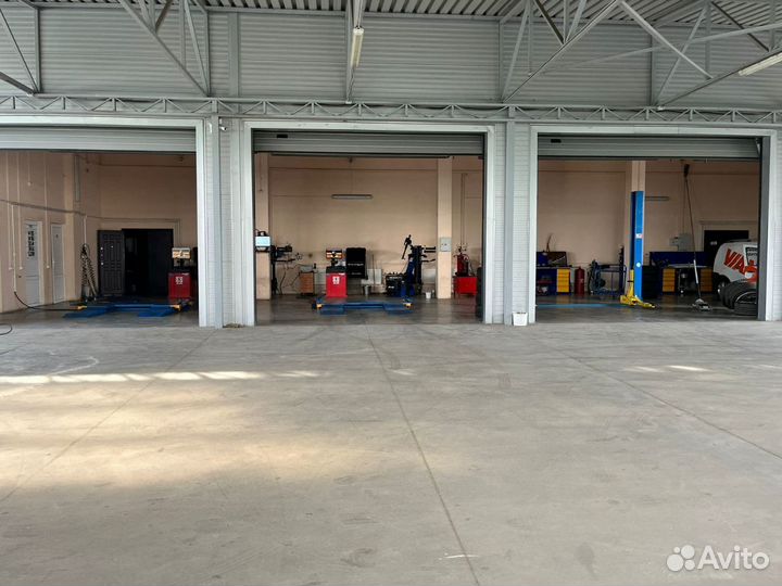 15x6.0 4x100 ET50 D60.1 R065 BL RST