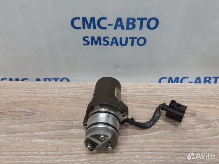 Насос муфты Haldex Volvo Xc90 хс90 2.4D