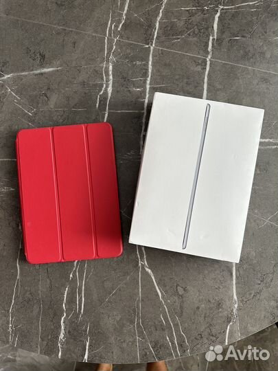 Планшет Apple iPad air 2