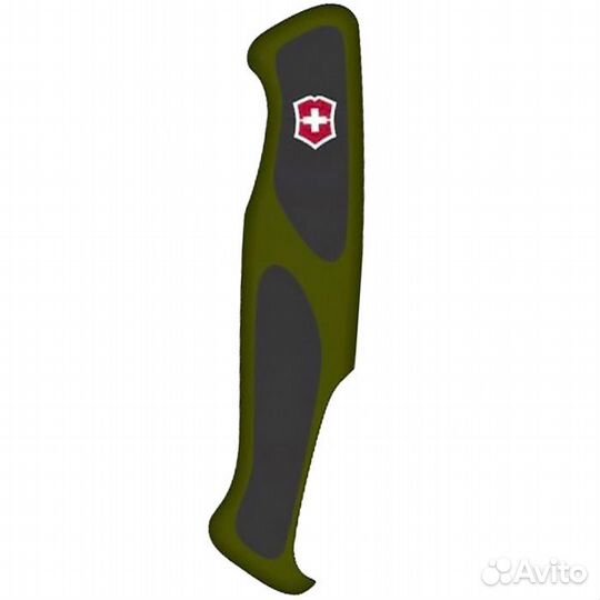 Сменные накладки для ножей Victorinox 130 мм