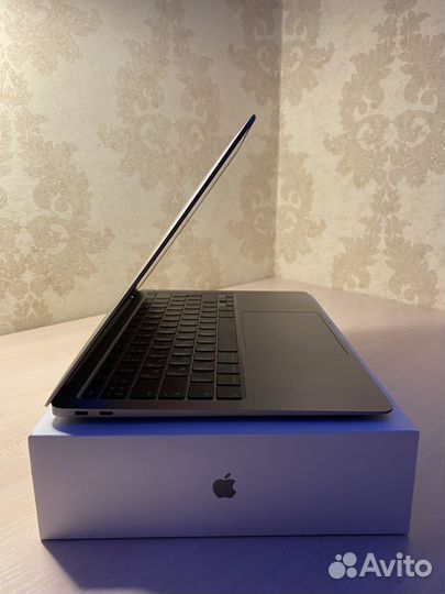 Apple Macbook Air 13 2020 512gb