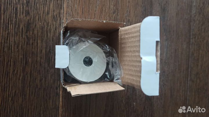 Крепление Maytoni