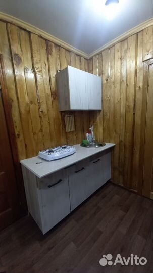 Рыбалка в Астраханской области