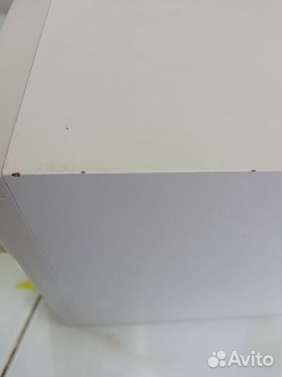 Сабвуфер Microlab