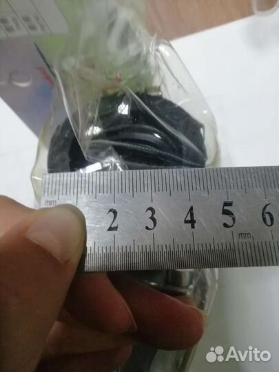 Коллектор впускной DIO