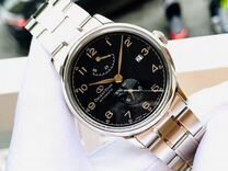 Часы мужские Orient RE-AW0001B00B оригинал