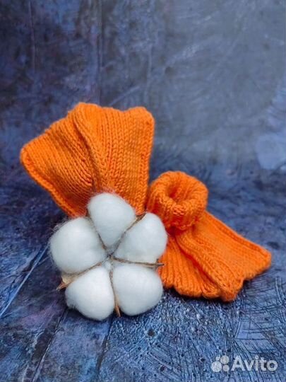 Подарочный набор для новорожденного