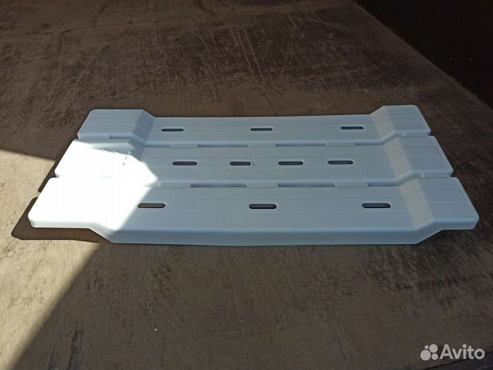 Сидение для ванной