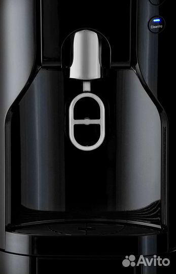 Пурифайер LC-AEL-35S генератор водородной воды