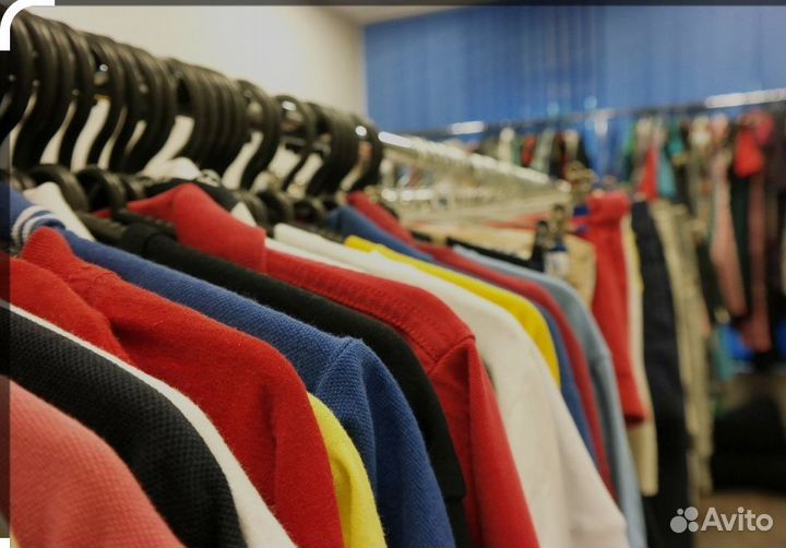 Вещи женские 58,60,62 размер